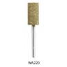 MUELA WA 220  CM55    4 X 13 X 3