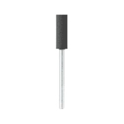 MUELA DIAMOND 1000 OX66TV  6 X 17 X 3