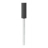 MUELA DIAMOND 1000 OX66TV  8 X 20 X 3