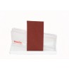 HOJA DIAM.FLEX.GR.200 XZ-1020N