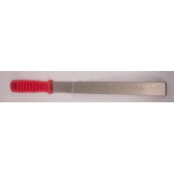 LIMA MANO DIAMANTE CON MANGO HF-01