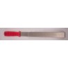 LIMA MANO DIAMANTE CON MANGO HF-01