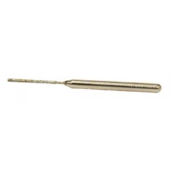LIMATON MAQ.CORTO RED. MF-301