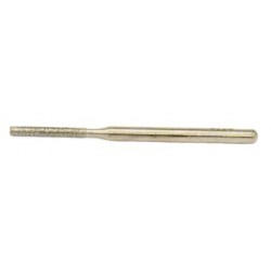 LIMATON MAQ.CORTO RED. MF-302
