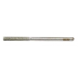 LIMATON MAQ.CORTO RED. MF-303