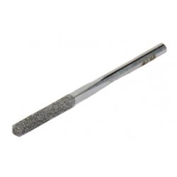 LIMATON MAQ. CORTO CDO. MF-402