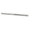 LIMATON MAQ. CORTO MF-106