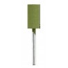 MUELA WA 600 OX44 TV  10 X 20 X 3