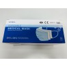 CAJA 50 MASCARILLAS QUIRÚRGICAS
