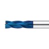 FRESA MD TYSON 4.L. DIAM.  2X 6