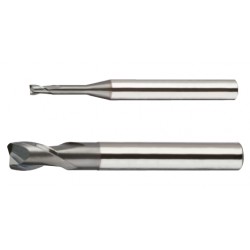 FRESA MD REC. TORICA D.1,5X4