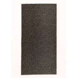 HOJA DIAM.FLEX.GR.120 XZ-1012N