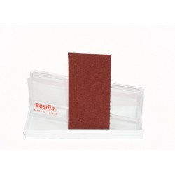 HOJA DIAM.FLEX.GR.200 XZ-1020N