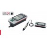 SET RUGOSIMETRO MARSURF PS10