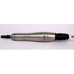 LIMADORA NEUMATICA UR-120