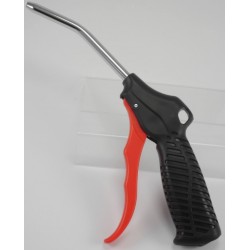PISTOLA AIRE PUNTA LARGA 4"