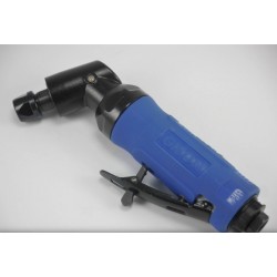 AMOLADORA ACODADA 18.000 RPM EJE 6