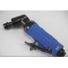 AMOLADORA ACODADA 18.000 RPM EJE 6