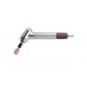 AMOLADORA MAG-121N 52.500RPM