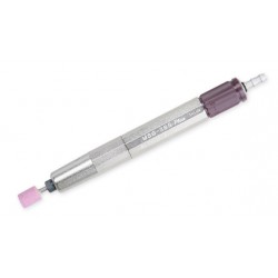 AMOLADORA MSG-3BSN 65.000RPM
