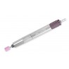 AMOLADORA MSG-3BSN 65.000RPM