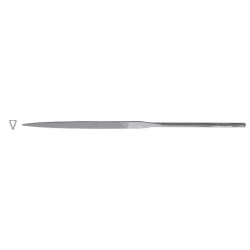 LIMATON CUCHILLO 2172 P-1 160MM