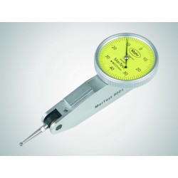 COMPARADOR PALANCA MAHR 800S