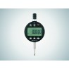 COMPARADOR 12,5  0,5 DIGITAL MAHR 1086R