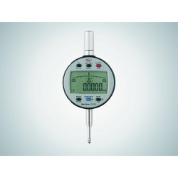 COMPARADOR DIG. MAHR 1087R IP42 25MM