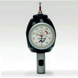 CENTRADOR 3D HAIMER 80.360.00.FHN