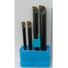 SET HERRAMIENTAS TORNEAR SET-A
