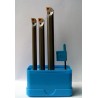 SET HTAS. TORNEAR M.D. KIT-A