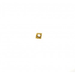 PLACA CCGT 030102L-F PV7020 ACERO