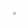 PLACA CCGT 030102L-F PV7020 ACERO