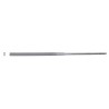 LIMATON PL. PARAL. 2112 P-0 160MM