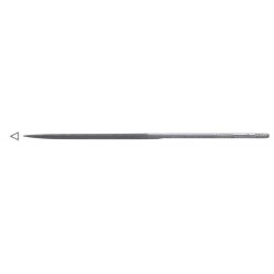 LIMATON TRIANGULAR 2132 P-0 160MM