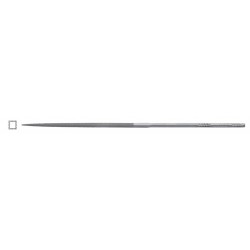 LIMATON CUADRADO 2142 P-0 160MM