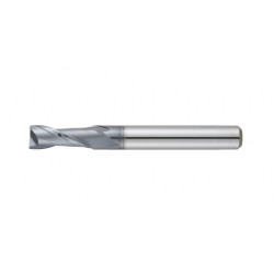 FRESA MD RECUBIERTA 2L D. 6X12