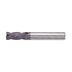 FRESA MD RECUBIERTA 4L D. 4