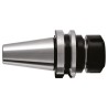 PORTA PINZA BT40 ER40 L80