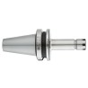 PORTAPINZAS MINI BT40 ER16 1-10 L100