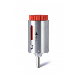 CEPILLO ROJO DIAM. 60