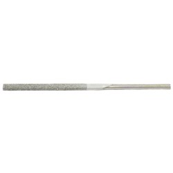LIMATON MAQ. PL.PARAL. MPF-101