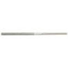 LIMATON MAQ. PL.PARAL. MPF-101