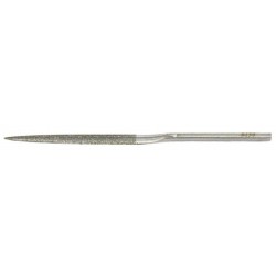 LIMATON MAQ. MED.CAÑA  MPF-102