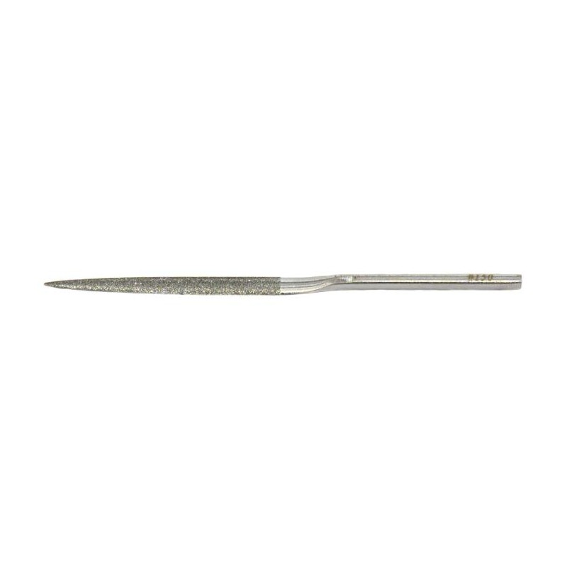 LIMATON MAQ. MED.CAÑA  MPF-102