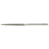 LIMATON MAQ. MED.CAÑA  MPF-102