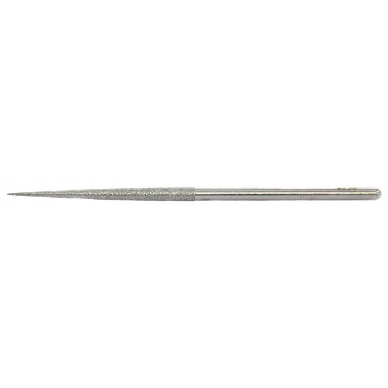 LIMATON MAQ. REDONDO   MPF-103