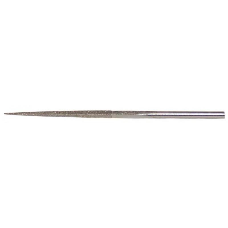 LIMATON MAQ. CUADRADO  MPF-104