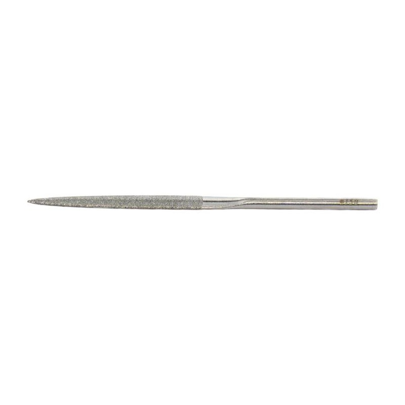 LIMATON MAQ. CUCHILLO MPF-109
